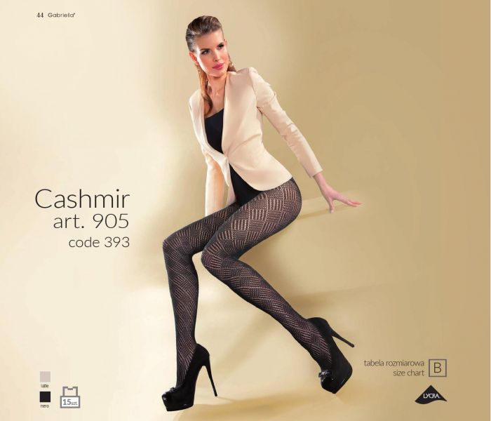 Gabriella Gabriella-collant-fantasia-46  Collant Fantasia | Pantyhose Library